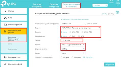 Почему Яндекс Станция Лайт не работает?