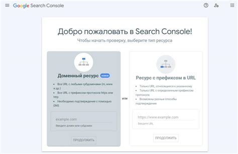 Почему активные ссылки в Google важны для вашего сайта?