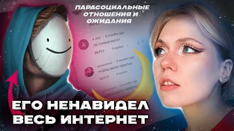 Почему анонимность важна при отправке вопросов в Telegram