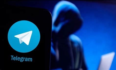 Почему блокируется Telegram на ноутбуке и как восстановить доступ