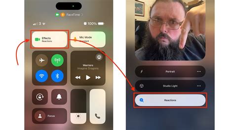 Почему быстрое отключение FaceTime и iMessage важно