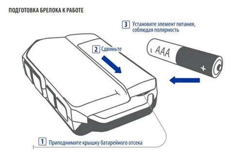 Почему быстро садится батарейка