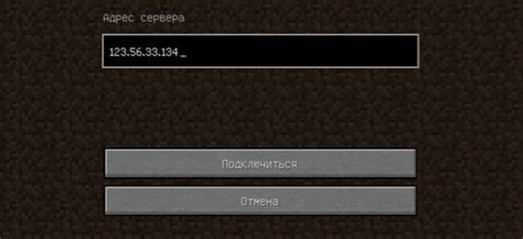 Почему важно знать ТПС сервера Minecraft