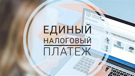 Почему важно знать номер ЕНС