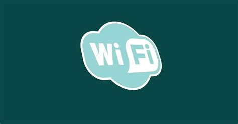 Почему важно изменить имя Wi-Fi?