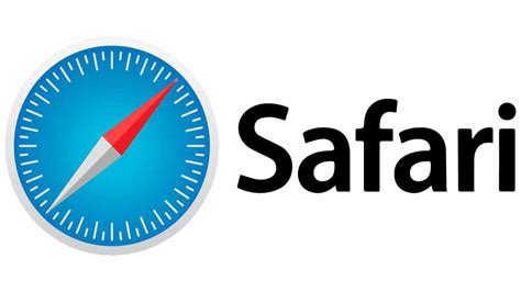 Почему важно менять поисковик в Safari