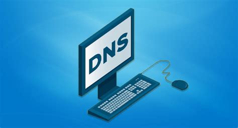 Почему важно настраивать DNS-сервер