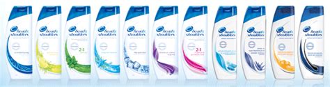 Почему важно проверить оригинальность шампуня Head & Shoulders