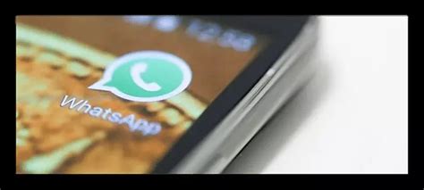 Почему важно сохранять медиа из WhatsApp в галерею Android