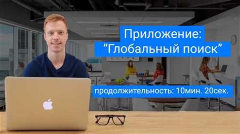 Почему вам может понадобиться отключить услугу Фобос