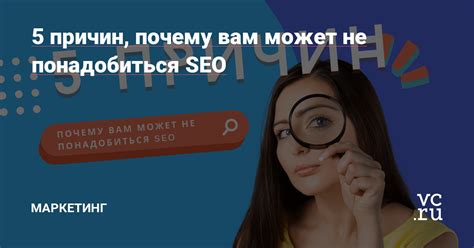 Почему вам может понадобиться привязка Gmail к компьютеру?