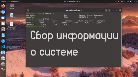 Почему вам может понадобиться установка драйвера с помощью диска