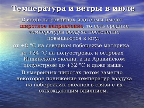 Почему вентиляция и освещение имеют решающее значение для газона зимой