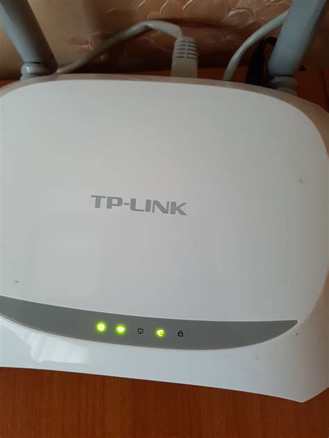 Почему включение UDP на роутере TP-Link так важно