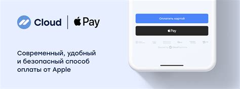 Почему возникает необходимость отключить Гет Контакт на Андроиде