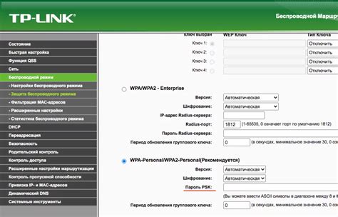 Почему возникает проблема с низкой скоростью записи на диск