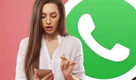 Почему возникает эхо в WhatsApp и как с ней бороться?