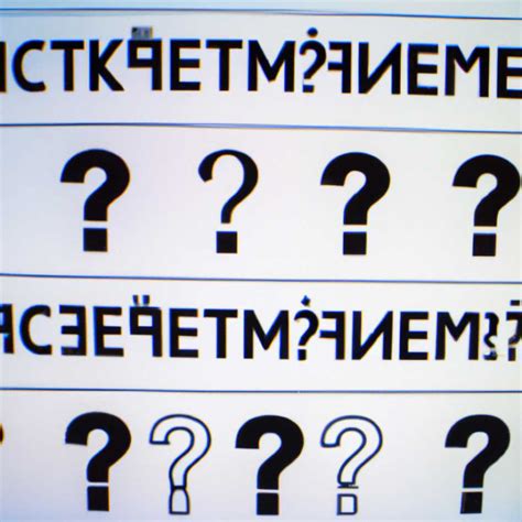 Почему возникают непонятные знаки вместо русских букв?