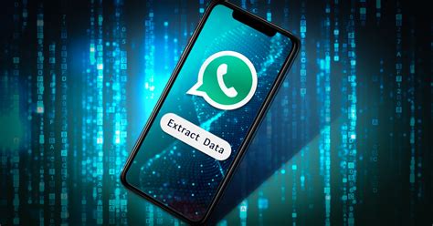 Почему восстановление переписки WhatsApp важно для пользователей