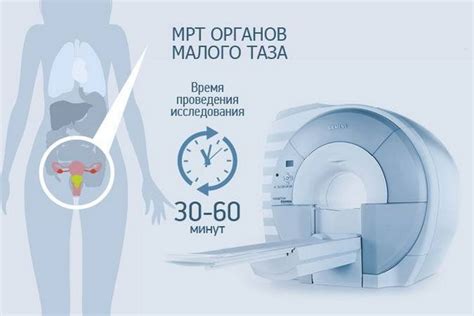 Почему грудная жидкость белая? Основные причины и рекомендации