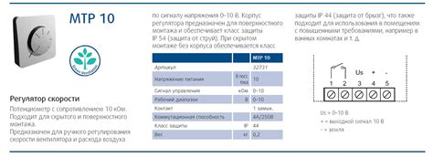 Почему диммер не работает: основные причины