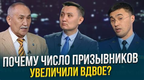 Почему дирижер - фокус внимания