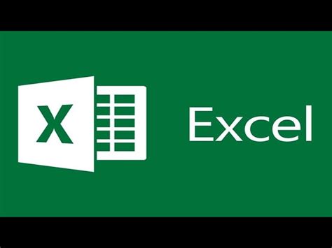 Почему значения не сохраняются в Excel? Как решить проблему