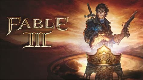 Почему игра Fable 3 не доступна на платформе Steam