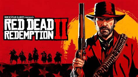 Почему игра Red Dead Redemption 2 вылетает на ПК