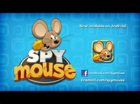 Почему игра Spy mouse внезапно исчезла из App Store?