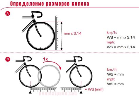 Почему и как отключить велокомпьютер Сигма