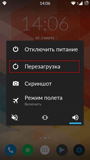 Почему камера на телефоне не работает: основные причины