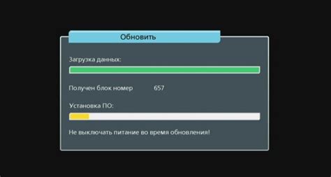 Почему колесико в доте не работает?