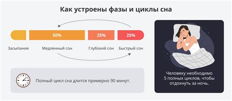 Почему медленное переваривание может быть проблемой