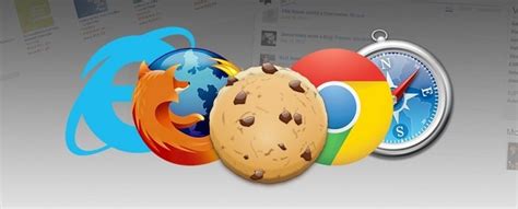 Почему может возникнуть необходимость отключить cookie