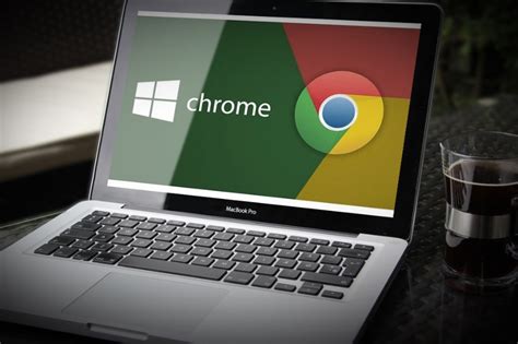 Почему настройка ВКонтакте в Chrome важна