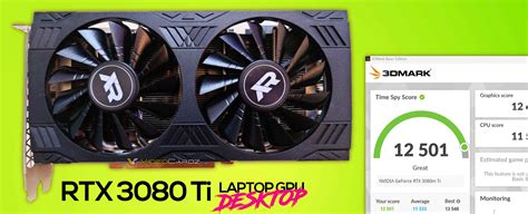 Почему на рынке отсутствуют Rtx 3080 видеокарты?