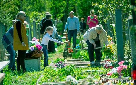 Почему нельзя закрывать калитку