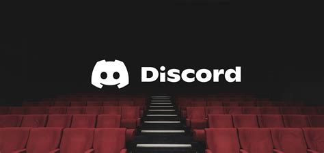 Почему нельзя стримить Кинопоиск в Discord?