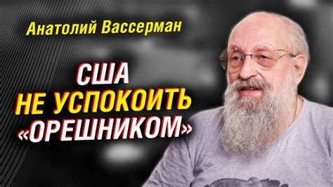 Почему необходимо восстановить аккаунт Xiaomi