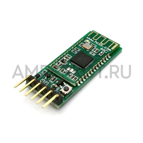 Почему необходимо найти UART на плате смартфона