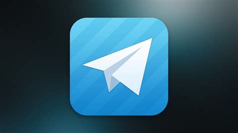 Почему необходимо очистить файлы Telegram с ПК