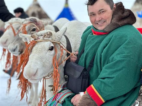 Почему не все празднуют новый год?