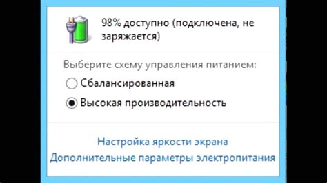 Почему не отображается изображение: главные причины и решение проблемы