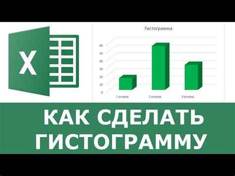 Почему не получается печатать в Excel?