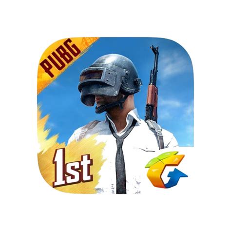 Почему не работает голос в PUBG Mobile? Узнай причину и решение!