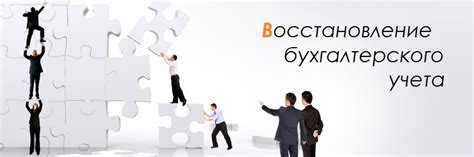 Почему не стоит откладывать восстановление покрытия