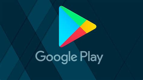 Почему не удается войти в Google Play игры