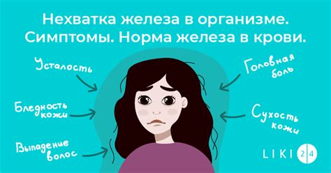 Почему не удается задумать желание: факторы и методы разрешения