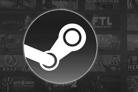 Почему не удалось подключиться к другу в Террарии на Steam?